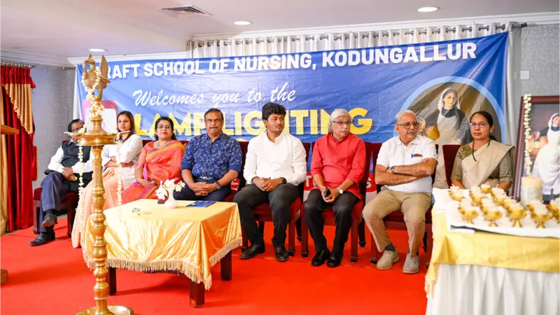 nursing_student_image